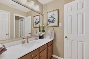 701 Nottingham Dr, Coppell, TX 75019 - Photo 22