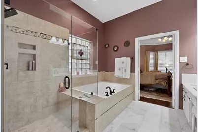 701 Nottingham Drive, Coppell, TX 75019 - Photo 14