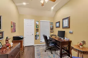 701 Nottingham Dr, Coppell, TX 75019 - Photo 20