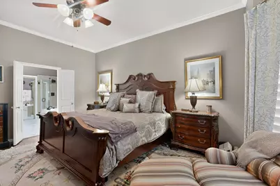 701 Nottingham Drive, Coppell, TX 75019 - Photo 10