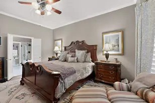 701 Nottingham Dr, Coppell, TX 75019 - Photo 10