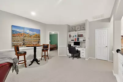 701 Nottingham Drive, Coppell, TX 75019 - Photo 18