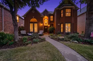 701 Nottingham Dr, Coppell, TX 75019 - Photo 1