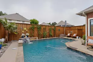 701 Nottingham Dr, Coppell, TX 75019 - Photo 6