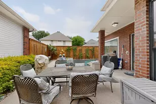 701 Nottingham Dr, Coppell, TX 75019 - Photo 26