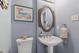701 Nottingham Dr, Coppell, TX 75019 - Photo 24