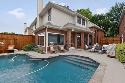 701 Nottingham Drive, Coppell, TX 75019 - Photo 20