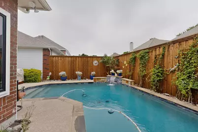 701 Nottingham Drive, Coppell, TX 75019 - Photo 26