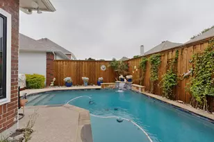 701 Nottingham Dr, Coppell, TX 75019 - Photo 26