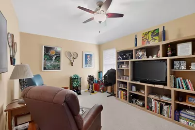 701 Nottingham Drive, Coppell, TX 75019 - Photo 16