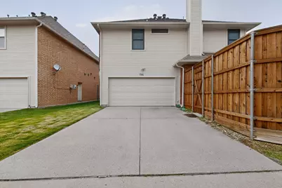 701 Nottingham Drive, Coppell, TX 75019 - Photo 32