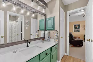 701 Nottingham Dr, Coppell, TX 75019 - Photo 18
