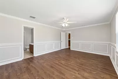 2801 Kerrville Drive, Mesquite, TX 75181 - Photo 18