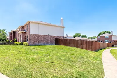 2801 Kerrville Drive, Mesquite, TX 75181 - Photo 38