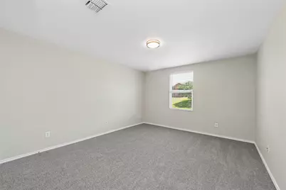 2801 Kerrville Drive, Mesquite, TX 75181 - Photo 34