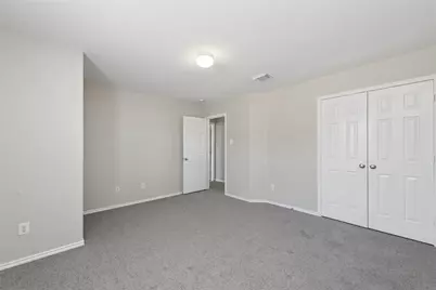 2801 Kerrville Drive, Mesquite, TX 75181 - Photo 36