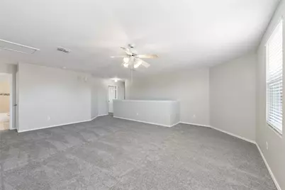 2801 Kerrville Drive, Mesquite, TX 75181 - Photo 26