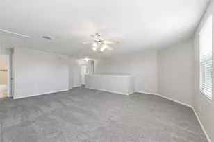 2801 Kerrville Dr, Mesquite, TX 75181 - Photo 26
