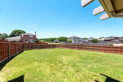 2801 Kerrville Drive, Mesquite, TX 75181 - Photo 36
