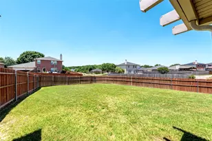 2801 Kerrville Dr, Mesquite, TX 75181 - Photo 36