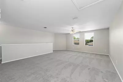 2801 Kerrville Drive, Mesquite, TX 75181 - Photo 24
