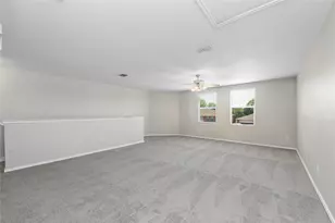 2801 Kerrville Dr, Mesquite, TX 75181 - Photo 24