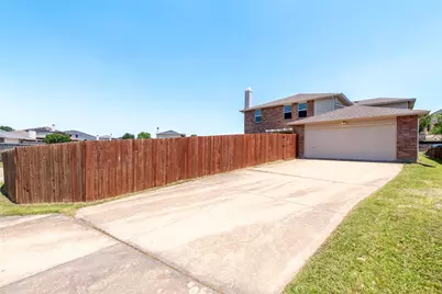 2801 Kerrville Drive, Mesquite, TX 75181 - Photo 40