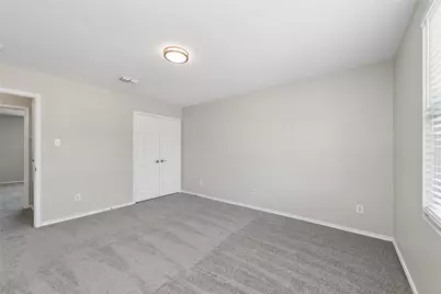2801 Kerrville Drive, Mesquite, TX 75181 - Photo 30