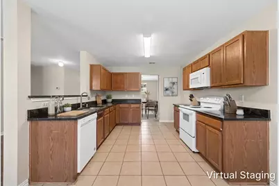 2801 Kerrville Drive, Mesquite, TX 75181 - Photo 12