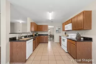 2801 Kerrville Dr, Mesquite, TX 75181 - Photo 12