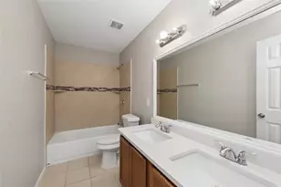 2801 Kerrville Dr, Mesquite, TX 75181 - Photo 30