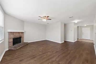 2801 Kerrville Drive, Mesquite, TX 75181 - Photo 8