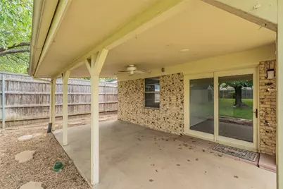733 Bluebonnet Drive, Hurst, TX 76053 - Photo 34