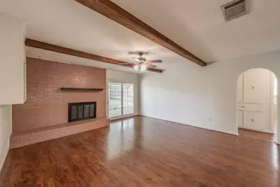 733 Bluebonnet Drive, Hurst, TX 76053 - Photo 6