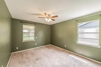 733 Bluebonnet Drive, Hurst, TX 76053 - Photo 26