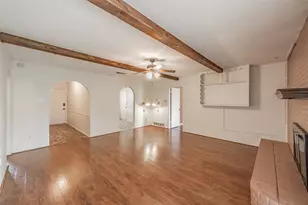 733 Bluebonnet Dr, Hurst, TX 76053 - Photo 8