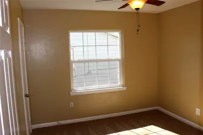 12028 Hoblitzelle Drive, Dallas, TX 75243 - Photo 6