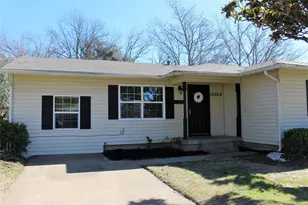 12028 Hoblitzelle Dr, Dallas, TX 75243 - Photo 12
