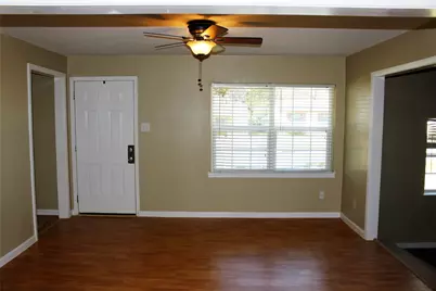 12028 Hoblitzelle Drive, Dallas, TX 75243 - Photo 2