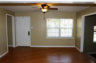 12028 Hoblitzelle Dr, Dallas, TX 75243 - Photo 2