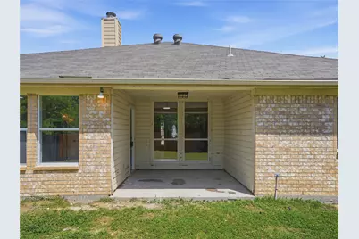 104 Adams Drive, Crowley, TX 76036 - Photo 16