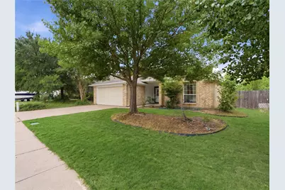 104 Adams Drive, Crowley, TX 76036 - Photo 18