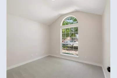 104 Adams Drive, Crowley, TX 76036 - Photo 14