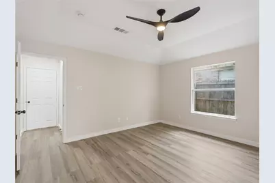104 Adams Drive, Crowley, TX 76036 - Photo 10