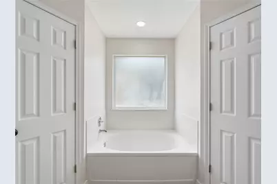 104 Adams Drive, Crowley, TX 76036 - Photo 6
