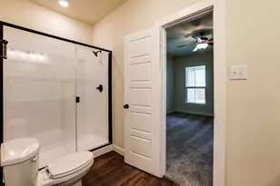 652 Blackland dr, Venus, TX 76084 - Photo 24