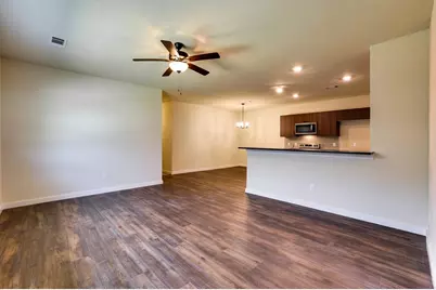 652 Blackland Drive, Venus, TX 76084 - Photo 4