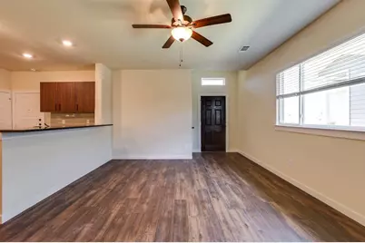 652 Blackland Drive, Venus, TX 76084 - Photo 8