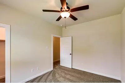 652 Blackland Drive, Venus, TX 76084 - Photo 20