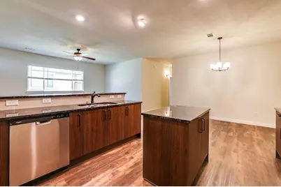 652 Blackland Drive, Venus, TX 76084 - Photo 14